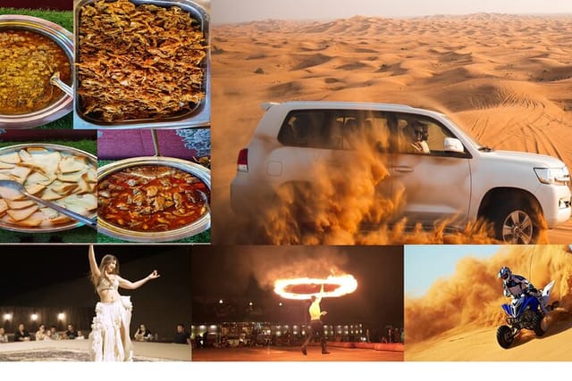 full-day-safari-grand-adventures-with-dune-bash-on-4x4-in-dubai_1